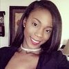 Tameriah Cameron - @tameriahcameron - Poshmark